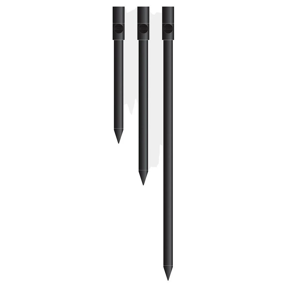 Sonik Stanz Bankstick (18 Inches) 2 Sonik Stanz Bankstick (18 Inches) - Image 2