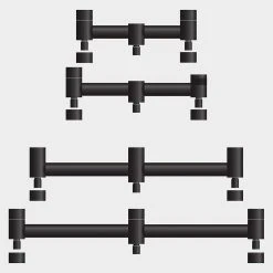 Sonik Stanz 3-Rod Buzz Bar (8.5 Inches)