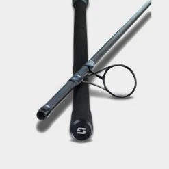 Sonik Insurgent Carp Rod 9ft (3lb) 13 Sonik Insurgent Carp Rod 9ft (3lb) -TronixFishing shop go 453170 d