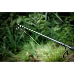 Sonik Insurgent Carp Rod 9ft (3lb) 18 Sonik Insurgent Carp Rod 9ft (3lb) -TronixFishing shop go 453170 i