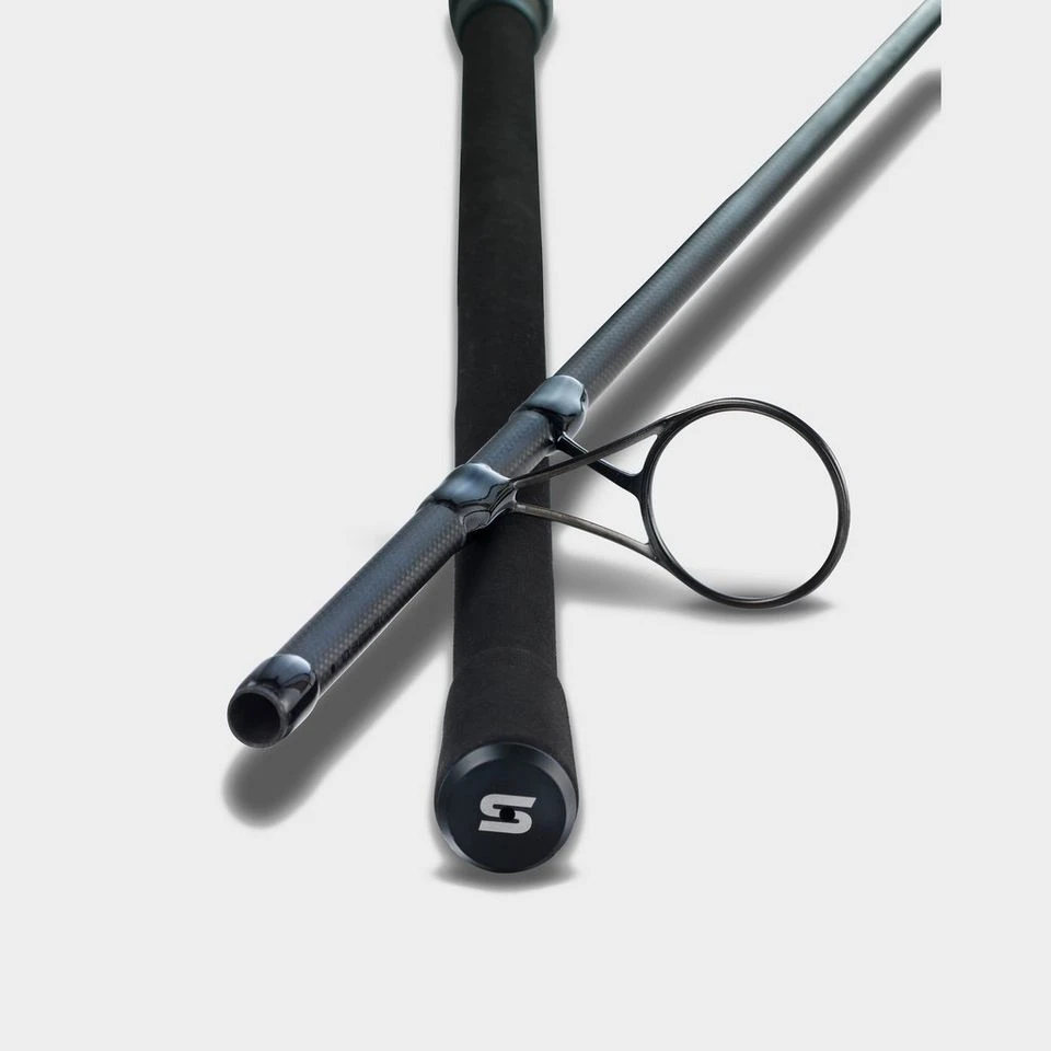 Sonik Insurgent Carp Rod 9 Inches (3.25lb) 4 Sonik Insurgent Carp Rod 9 Inches (3.25lb) - Image 4