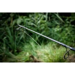 Sonik Insurgent Carp Rod 9 Inches (3.25lb) 18 Sonik Insurgent Carp Rod 9 Inches (3.25lb) -TronixFishing shop go 453171 i