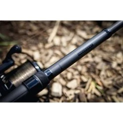 Sonik Insurgent Carp Rod 10 Inches (3lb) -TronixFishing shop go 453172 f