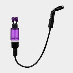 Sonik GIZMO LITEZ BOB PURPLE