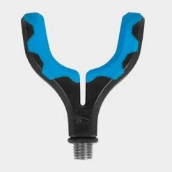 Preston Rod Safe U Rest