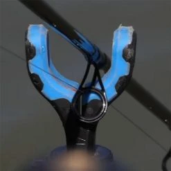 Preston Rod Safe U Rest -TronixFishing shop go 454532 c