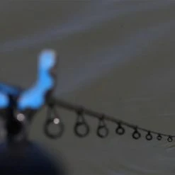 Preston Rod Safe U Rest -TronixFishing shop go 454532 d