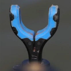 Preston Rod Safe U Rest -TronixFishing shop go 454532 e