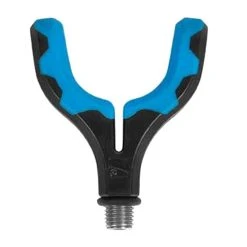 Preston Rod Safe U Rest -TronixFishing shop go 454532 z