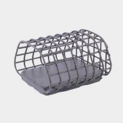 KORUM RIVER CAGE FEEDER 60g