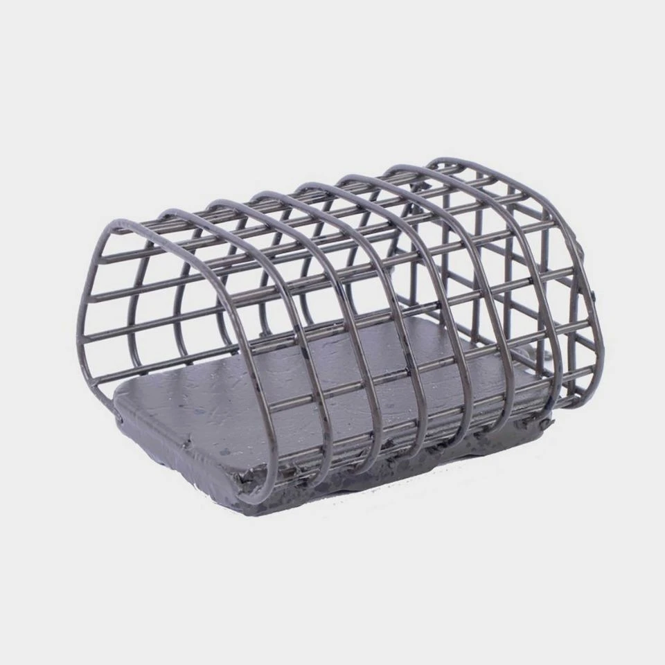 KORUM RIVER CAGE FEEDER 60g 1 KORUM RIVER CAGE FEEDER 60g