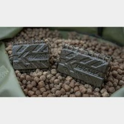 KORUM RIVER CAGE FEEDER 60g 7 KORUM RIVER CAGE FEEDER 60g -TronixFishing shop go 454544 c