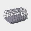 KORUM RIVER CAGE FEEDER 90g
