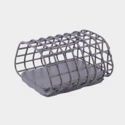 KORUM RIVER CAGE FEEDER 90g