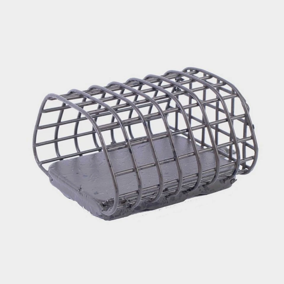 KORUM RIVER CAGE FEEDER 90g 1 KORUM RIVER CAGE FEEDER 90g
