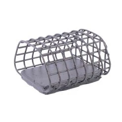 KORUM RIVER CAGE FEEDER 90g 9 KORUM RIVER CAGE FEEDER 90g -TronixFishing shop go 454545 z
