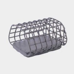 KORUM RIVER CAGE FEEDER XL 120g