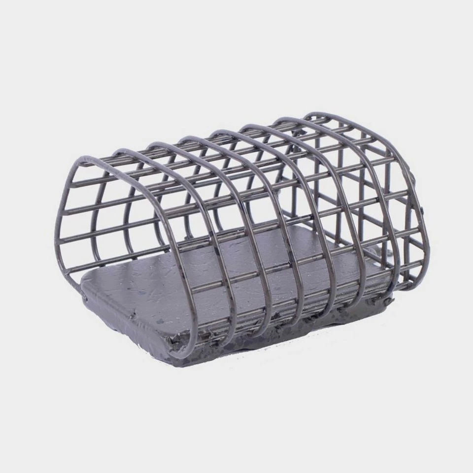 KORUM RIVER CAGE FEEDER XL 120g 1 KORUM RIVER CAGE FEEDER XL 120g