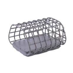KORUM RIVER CAGE FEEDER XL 120g 9 KORUM RIVER CAGE FEEDER XL 120g -TronixFishing shop go 454550 z