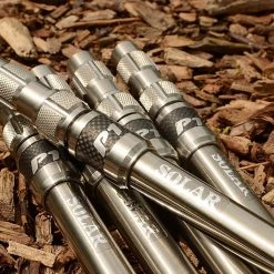 Solar Tackle P1 Travel-Lite 16inch