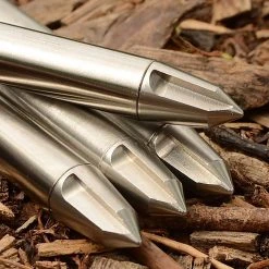 Solar Tackle P1 Travel-Lite 16inch 7 Solar Tackle P1 Travel-Lite 16inch -TronixFishing shop go 457843 c