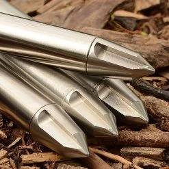 Solar Tackle SOLAR P1 TRAVEL-LITE 20IN -TronixFishing shop go 457844 c