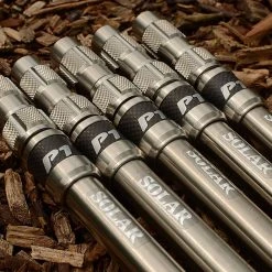 Solar Tackle SOLAR P1 TRAVEL-LITE 20IN -TronixFishing shop go 457844 d