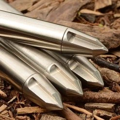 Solar Tackle SOLAR P1 TRAVEL-LITE 9IN 7 Solar Tackle SOLAR P1 TRAVEL-LITE 9IN -TronixFishing shop go 457845 c