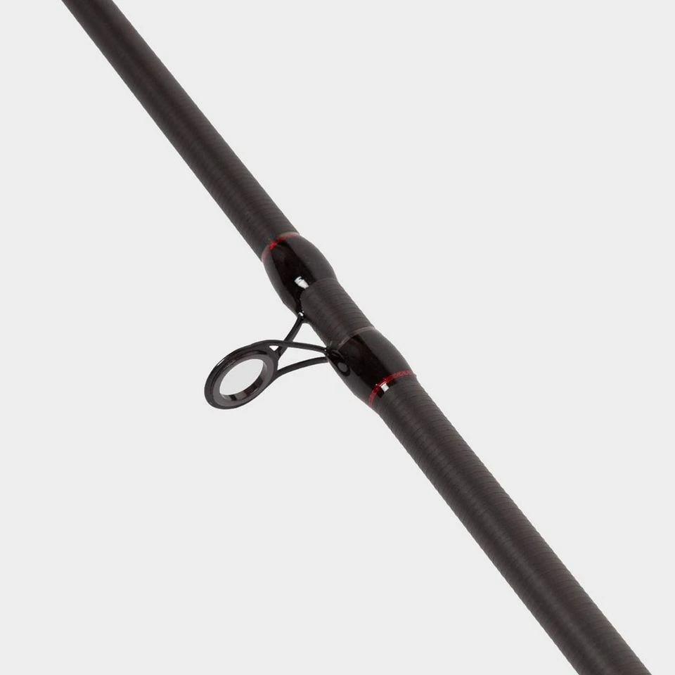 Shimano Aero X1 Feeder Rod 8ft 3 Shimano Aero X1 Feeder Rod 8ft - Image 3