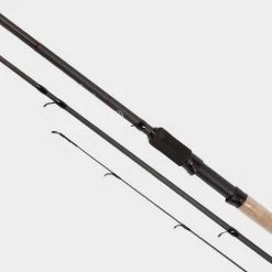 Shimano Aero X1 Match Float Rod 13ft