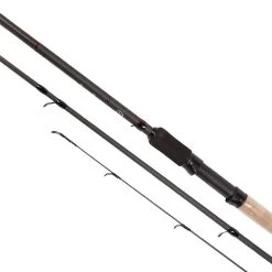 Shimano Aero X1 Match Float Rod 13ft -TronixFishing shop go 464664 z