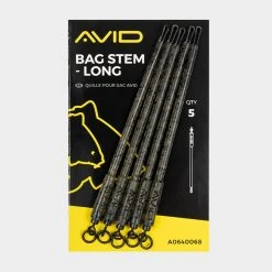 AVID Long PVA Bag Stem