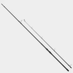 Prologic Compact 10ft 3.5lb Carp Rod