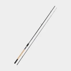 Westlake Traxis Match Rod (10ft)