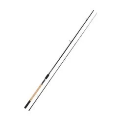 Westlake Traxis Match Rod (10ft) -TronixFishing shop go 511135 z