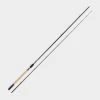 Westlake Traxis Match Rod (11ft)