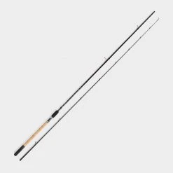 Westlake Traxis Match Rod (11ft)