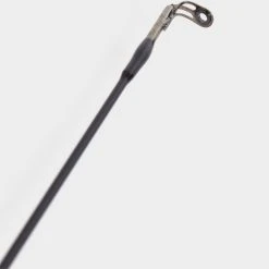 Westlake Traxis Match Rod (11ft) -TronixFishing shop go 511136 c