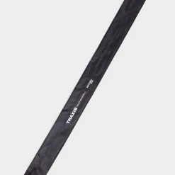Westlake Traxis Match Rod (11ft) -TronixFishing shop go 511136 d