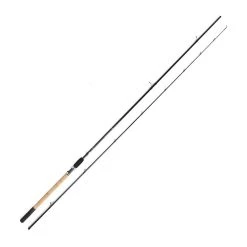 Westlake Traxis Match Rod (11ft) -TronixFishing shop go 511136 z