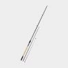 Westlake Traxis Feeder Rod (10ft)