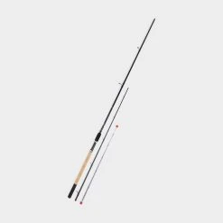 Westlake Traxis Feeder Rod (10ft)