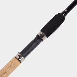 Westlake Traxis Feeder Rod (10ft) -TronixFishing shop go 511139 c