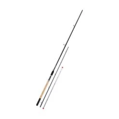 Westlake Traxis Feeder Rod (10ft) -TronixFishing shop go 511139 z