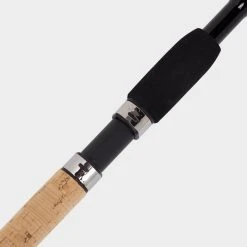 Westlake Traxis Feeder Rod (12ft) -TronixFishing shop go 511141 c