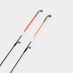 Westlake Traxis Feeder Rod (12ft) -TronixFishing shop go 511141 d