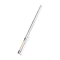 Westlake Traxis Feeder Rod (12ft) -TronixFishing shop go 511141 z