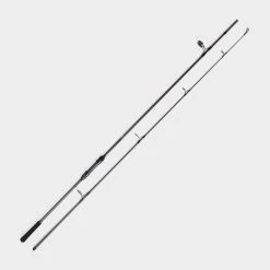 Westlake Kougar Carp Rod (10ft, 3lb)