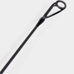 Westlake Kougar Carp Rod (10ft, 3lb) -TronixFishing shop go 511142 c