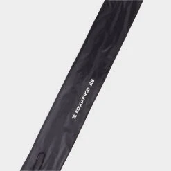 Westlake Kougar Carp Rod (10ft, 3lb) -TronixFishing shop go 511142 d